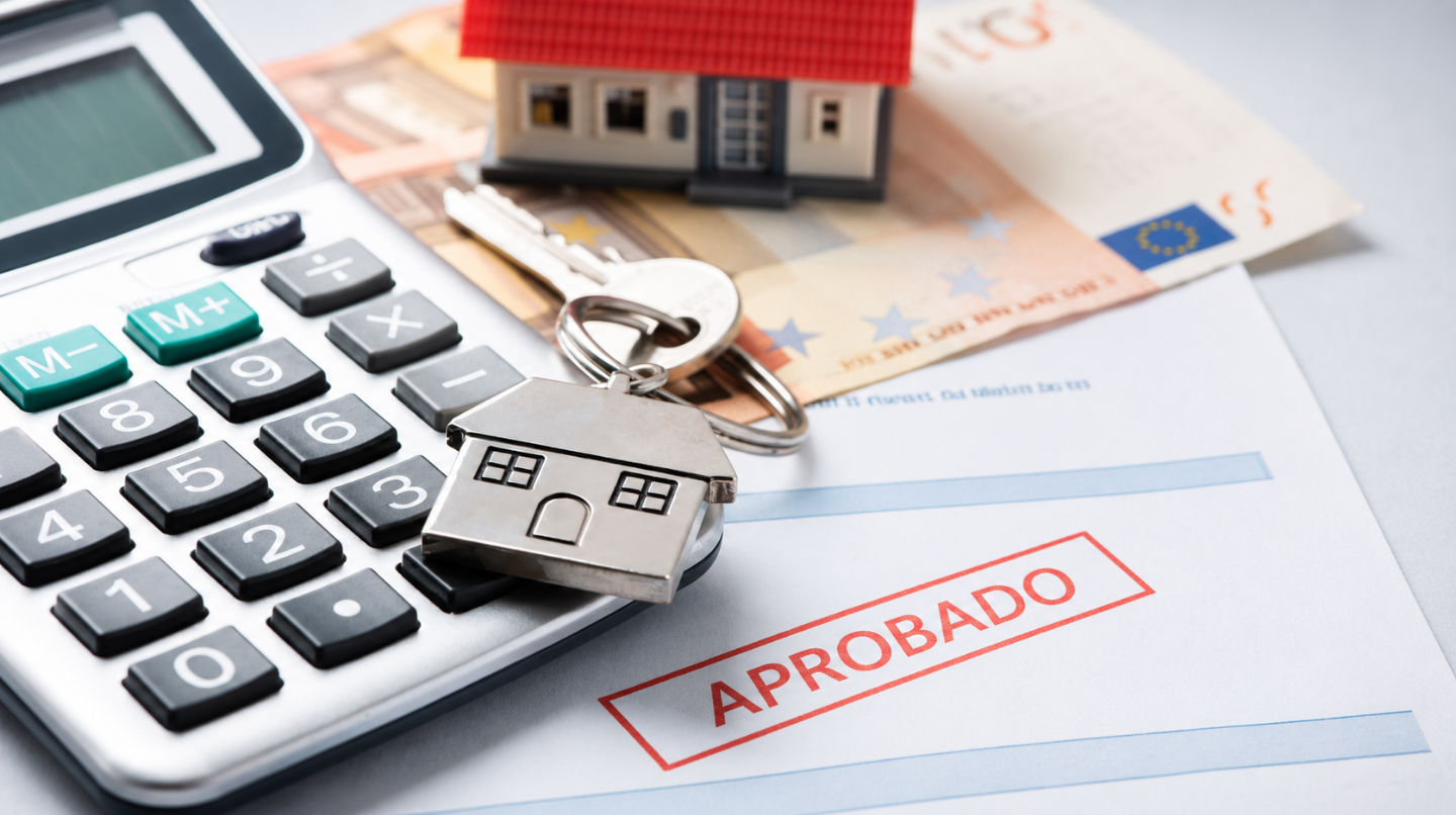 Conoce los beneficios de regularizar una propiedad